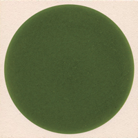 Welte Dekorfarbe KD 11 - malachit-grün