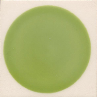 Welte Dekorfarbe KD 13 - lind-grün