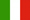 Glasuren Welte Italien