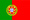 Glasuren Portugal