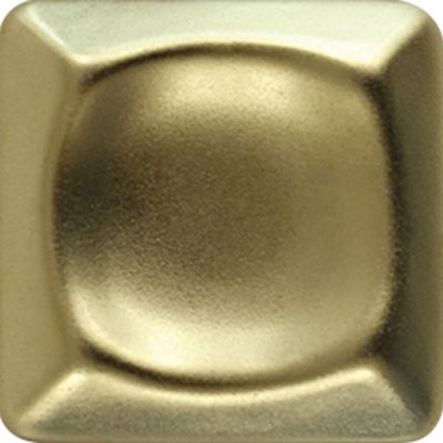 Welte zitronen Gold 9,25% FPM 102