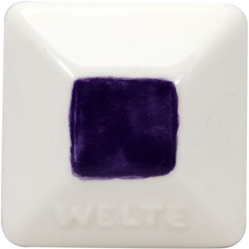 Welte Dekorfarbe KD 23 - violett
