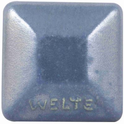 Welte Effektglasur KGE 236 - stahlblau-alternativ