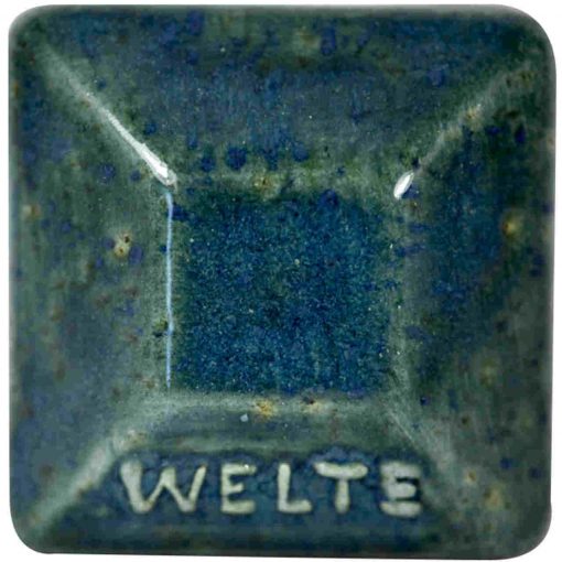 Welte Effektglasur KGE 248 - antigua