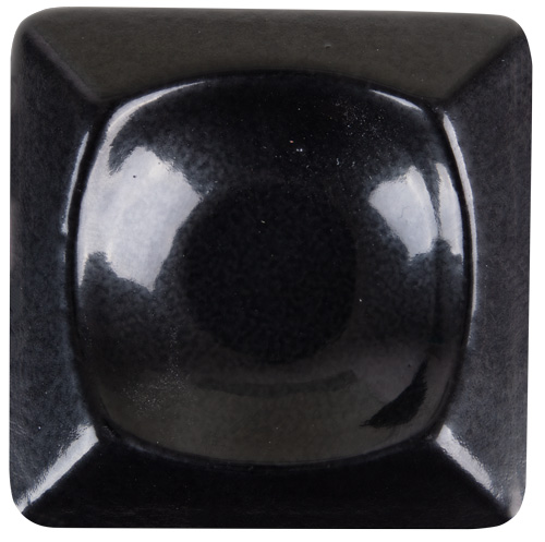 Dekorfarbe KD 1 - schwarz