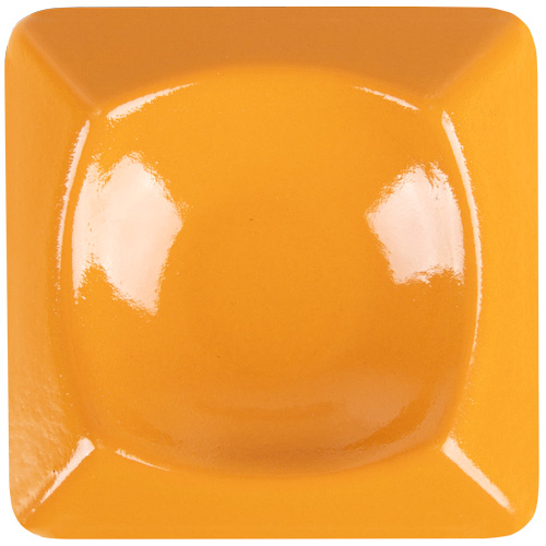 Dekorfarbe KD 20 - ocker