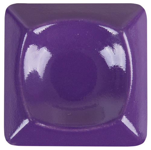 Dekorfarbe KD 23 - violett