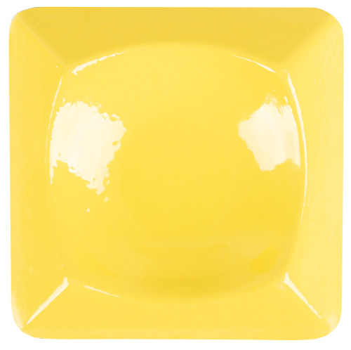 Dekorfarbe KD 30 - zitronengelb