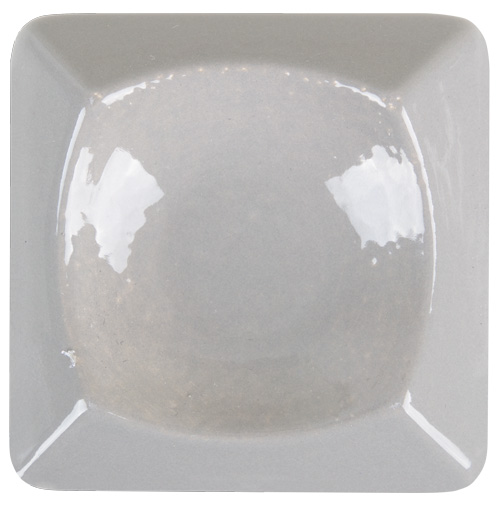 Dekorfarbe KD 4 - neutral grau