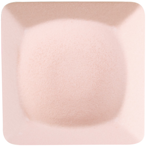 Welte Engobe KE 10 - rosa