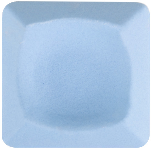 Welte Engobe KE 4 - blau