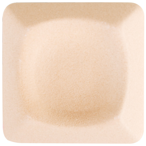 Welte Engobe KE 8 - orange