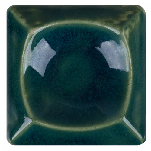 Effektglasur KGG 23